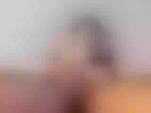 Live sex webcam photo for tommy-gregg #291721819
