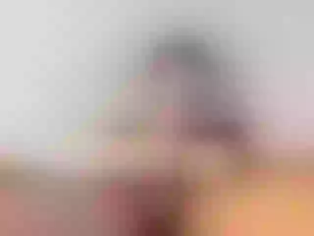 Live sex webcam photo for tommy-gregg #291734629