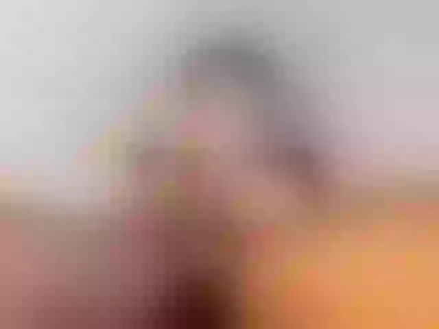 Live sex webcam photo for tommy-gregg #291748022