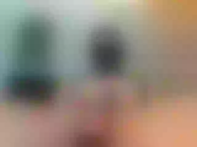 Live sex webcam photo for tommy-gregg #291787826