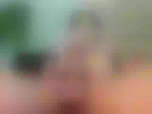 Live sex webcam photo for tommy-gregg #291815652