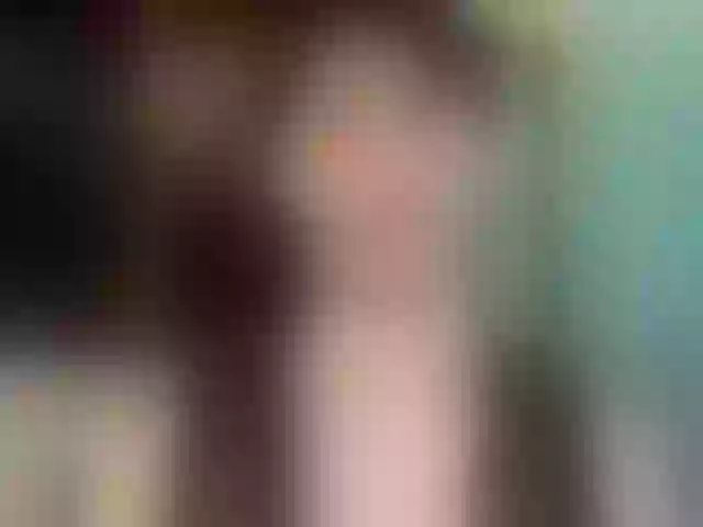 Live sex webcam photo for tommy-gregg #291841048