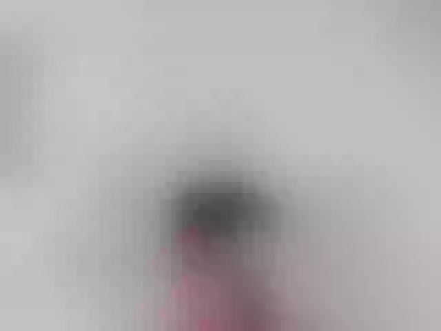 Live sex webcam photo for tommy-gregg #291855429