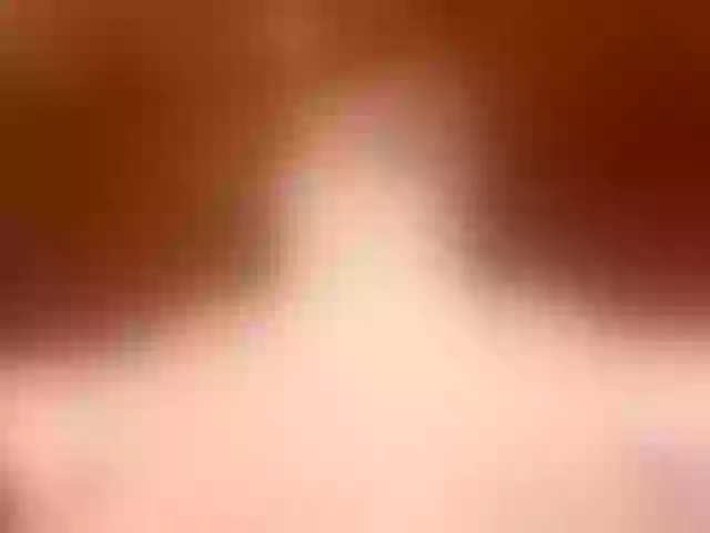 Live sex webcam photo for tommy-gregg #291862562