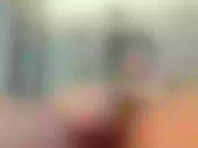 Live sex webcam photo for tommy-gregg #291867328