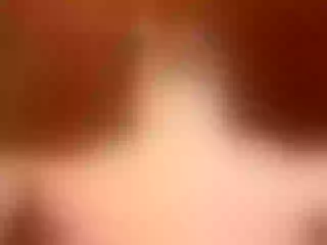 Live sex webcam photo for tommy-gregg #291875125