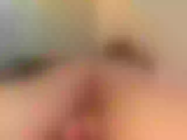 Live sex webcam photo for tommy-gregg #291882278