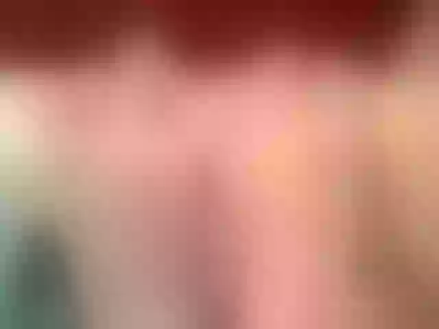 Live sex webcam photo for tommy-gregg #291889049