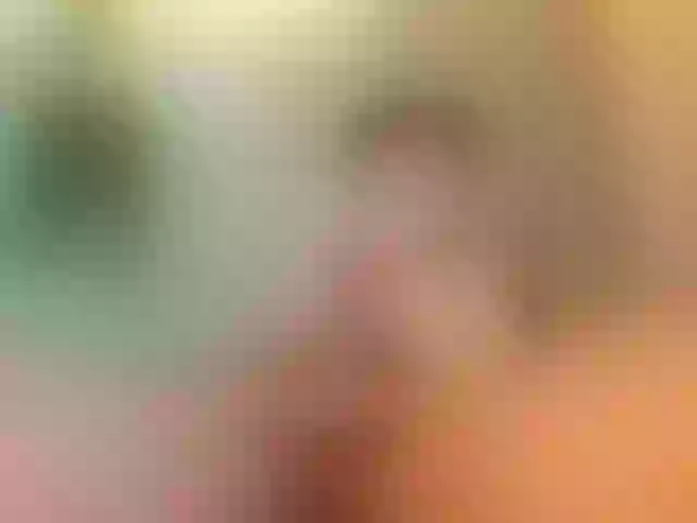 Live sex webcam photo for tommy-gregg #291896282