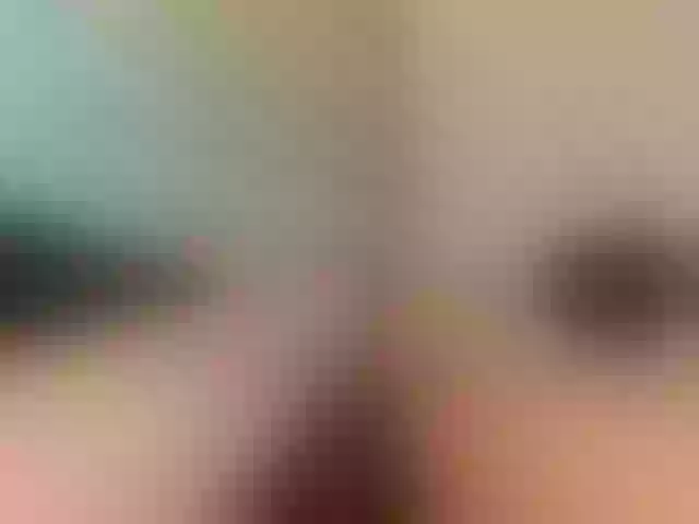 Live sex webcam photo for tommy-gregg #291922408
