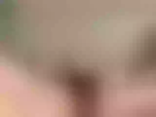 Live sex webcam photo for tommy-gregg #291944370