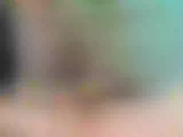 Live sex webcam photo for tommy-gregg #291994212