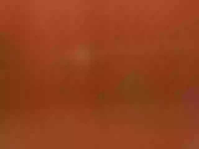 Live sex webcam photo for tommy-gregg #292001310