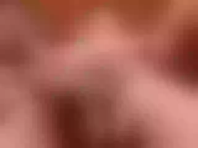 Live sex webcam photo for tommy-gregg #292056870