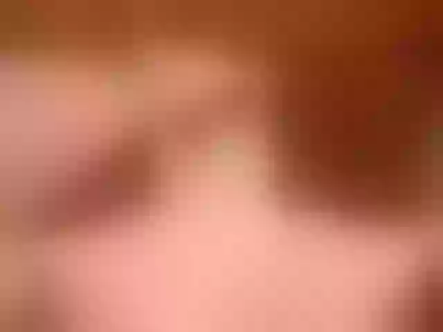 Live sex webcam photo for tommy-gregg #292063865