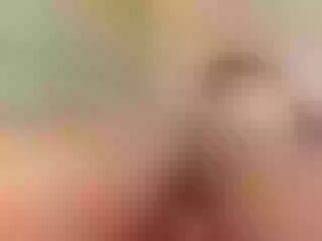 Live sex webcam photo for tommy-gregg #292071037