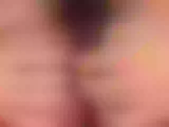 Live sex webcam photo for tommy-gregg #292084769