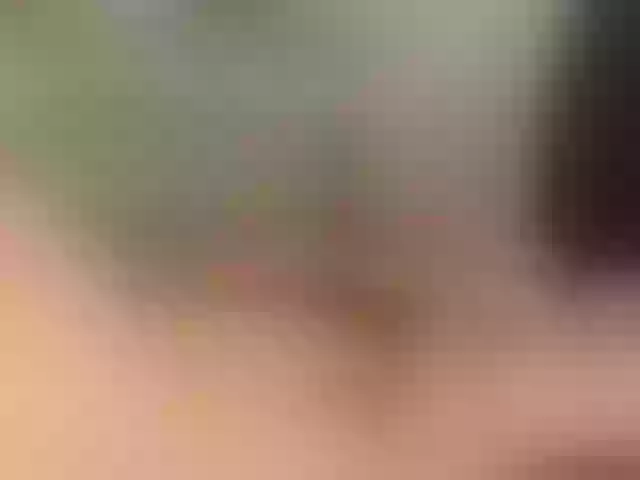 Live sex webcam photo for tommy-gregg #292103376