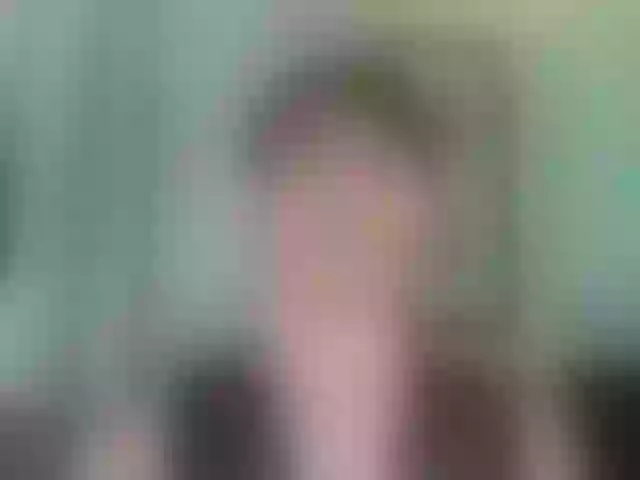 Live sex webcam photo for tommy-gregg #292139009