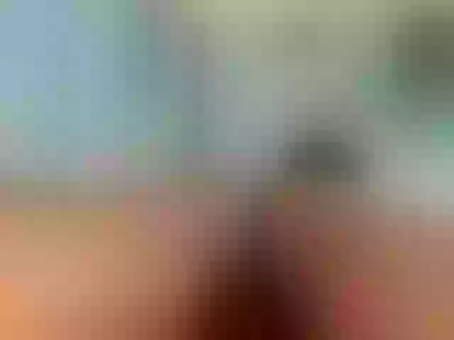 Live sex webcam photo for tommy-gregg #292146079