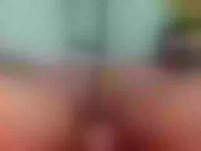 Live sex webcam photo for tommy-gregg #292150545