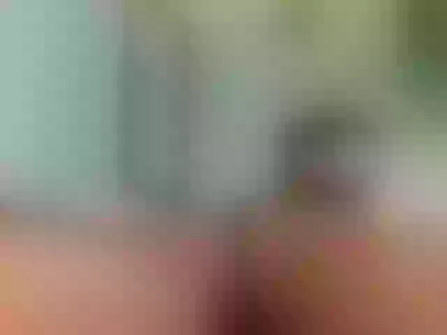 Live sex webcam photo for tommy-gregg #292158605