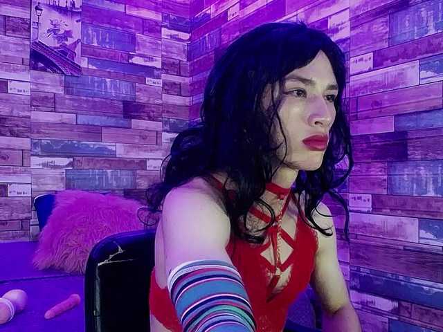 Live sex webcam photo for tommy-lovex #276733601