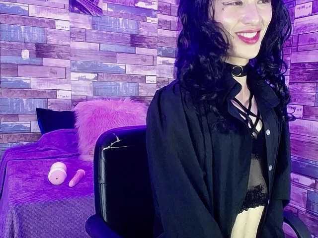 Live sex webcam photo for tommy-lovex #276740352