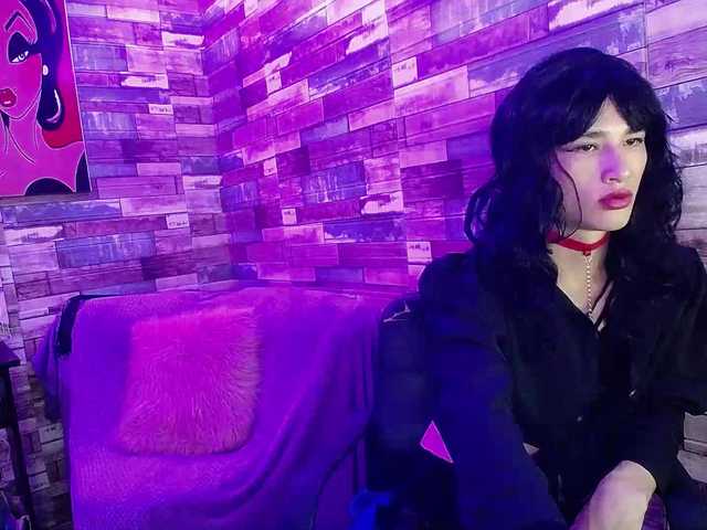 Live sex webcam photo for tommy-lovex #276776368