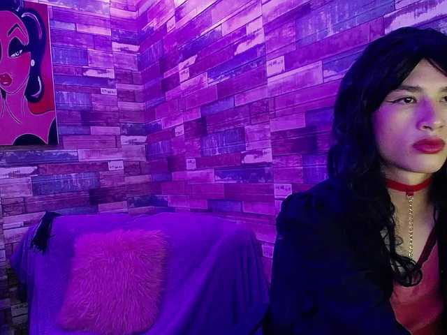 Live sex webcam photo for tommy-lovex #276790418