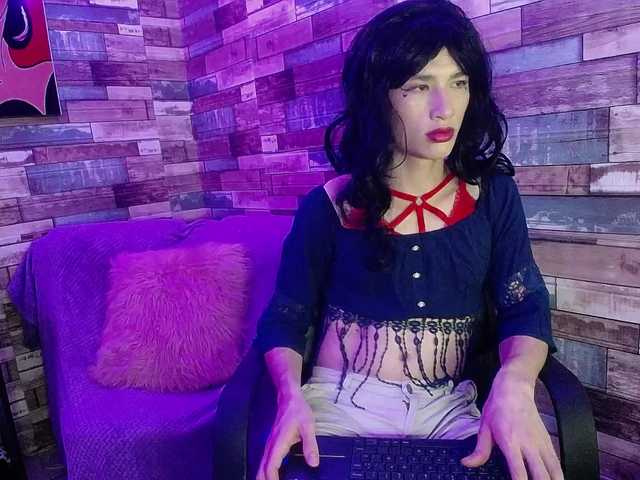 Live sex webcam photo for tommy-lovex #276796557