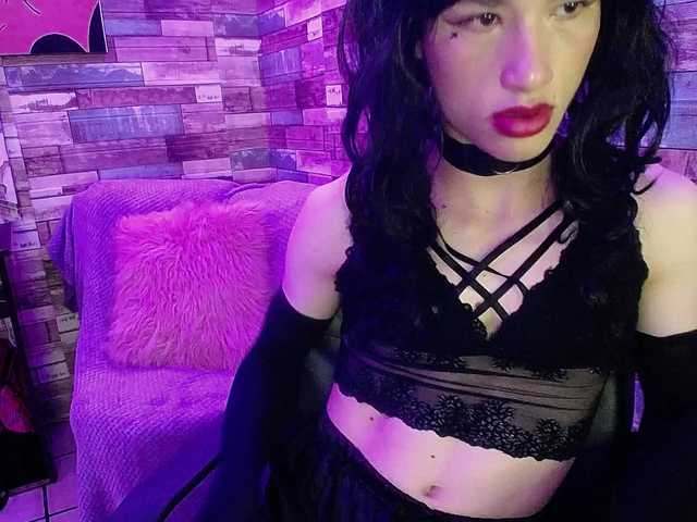 Live sex webcam photo for tommy-lovex #276803940