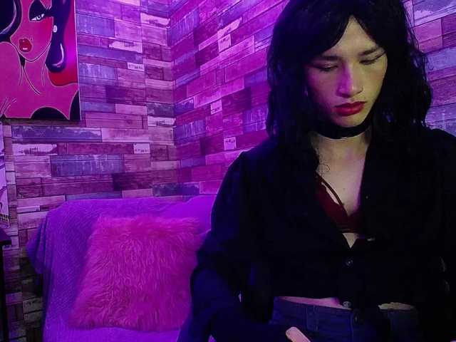 Live sex webcam photo for tommy-lovex #276811344