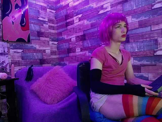 Live sex webcam photo for tommy-lovex #276833068