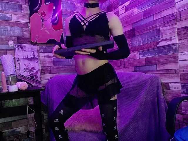 Live sex webcam photo for tommy-lovex #276845276