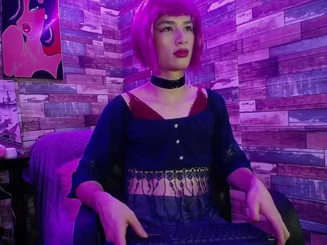 Live sex webcam photo for tommy-lovex #276852739