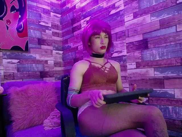 Live sex webcam photo for tommy-lovex #276867727