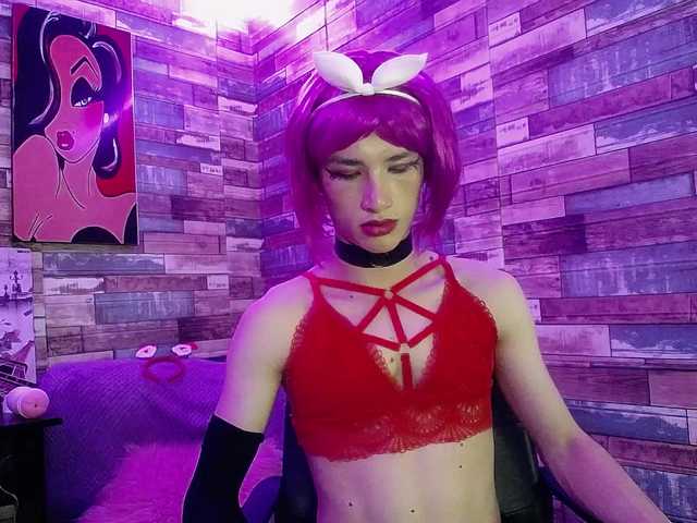 Live sex webcam photo for tommy-lovex #276880661