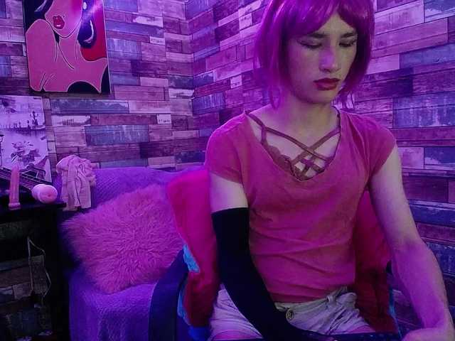 Live sex webcam photo for tommy-lovex #276887431