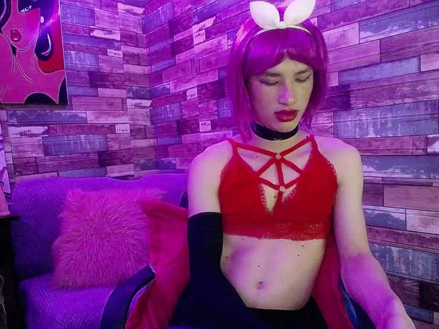 Live sex webcam photo for tommy-lovex #276893599