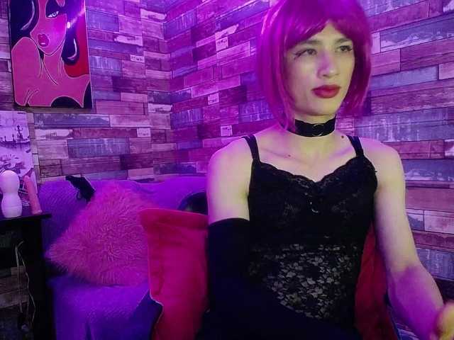 Live sex webcam photo for tommy-lovex #276900967