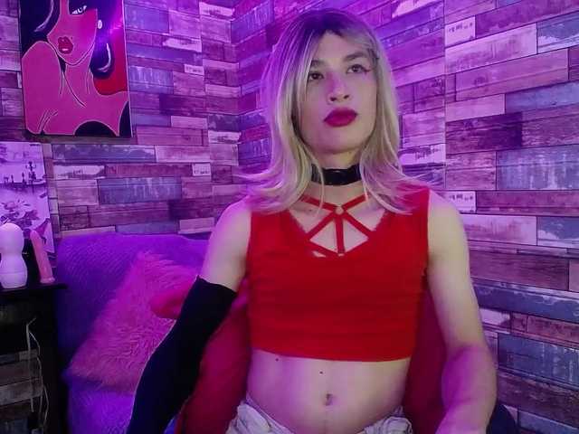 Live sex webcam photo for tommy-lovex #276915658