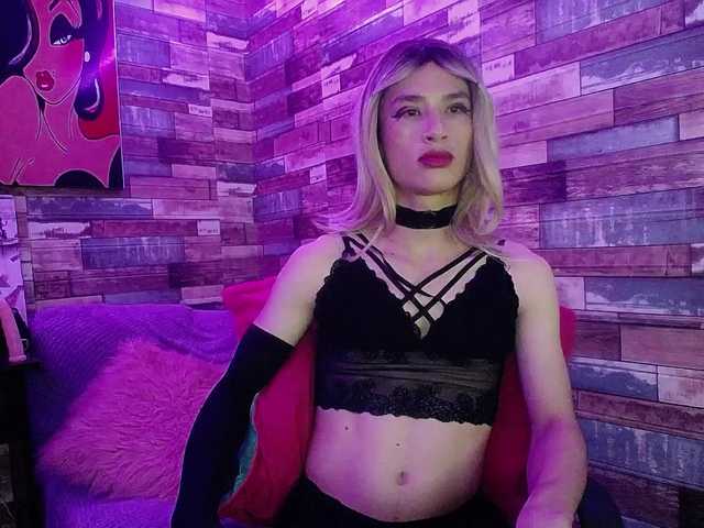 Live sex webcam photo for tommy-lovex #276922816