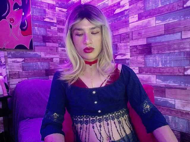 Live sex webcam photo for tommy-lovex #276936131