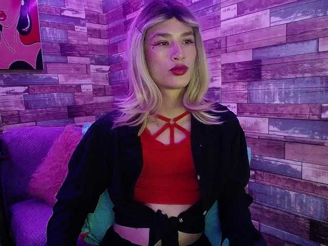 Live sex webcam photo for tommy-lovex #276949204