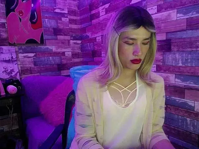 Live sex webcam photo for tommy-lovex #276963321