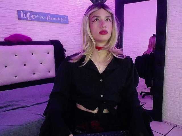 Live sex webcam photo for tommy-lovex #276977479