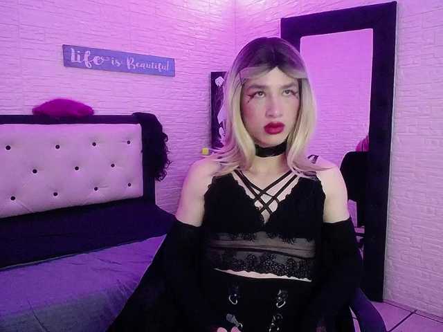 Live sex webcam photo for tommy-lovex #277005683