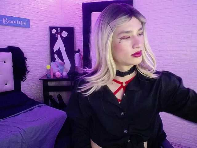 Live sex webcam photo for tommy-lovex #277012099