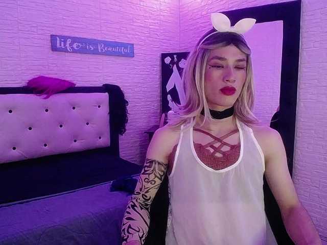 Live sex webcam photo for tommy-lovex #277054525